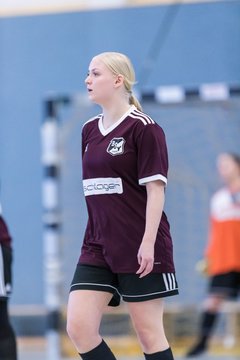Bild 359 - wBJ Futsalmeisterschaft Runde 1